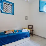 Casa Linda A Tatil Evi Torre dell'Orso
