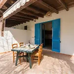 Casa Linda A *