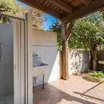 Tatil Evi Casa Linda A Torre dell'Orso