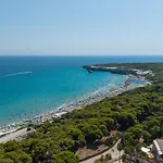 Tatil Evi Casa Linda A *