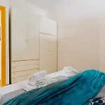 Holiday home Casa Linda A