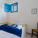 Casa Linda A *