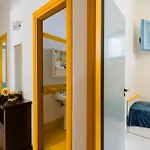 Casa Linda A