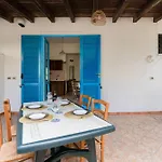 Casa Linda A Holiday home