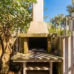 Feriehus Casa Linda A
