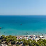 Casa Linda A Holiday home Torre dell'Orso