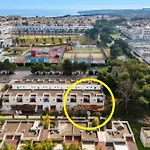 Casa Linda A Feriehus *