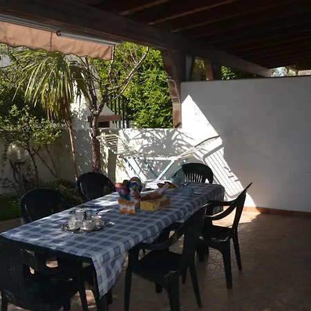 Casa Linda A * Torre dell'Orso