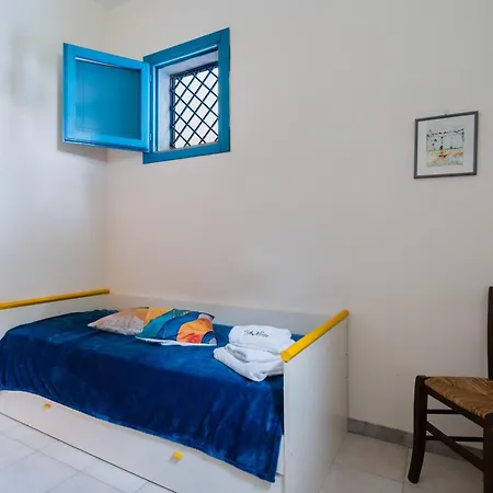 Casa Linda A