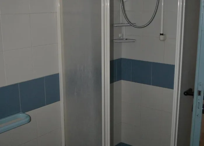 Vakantiehuis Casa Linda A *