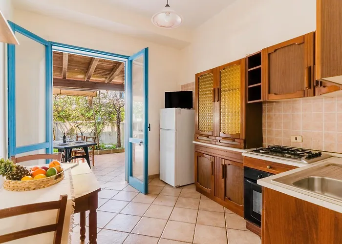 Casa Linda A Сasa de vacaciones *